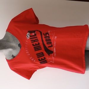 T-shirt memorabilia Unisex Preowned